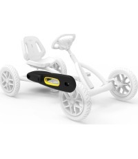 Ķēdes aizsargs Buddy 2.0 John Deere