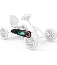 Buddy 2.0 – ķēdes aizsargs Lua