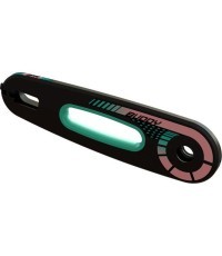 Buddy - Chain guard Lua