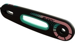 Buddy - Chain guard Lua