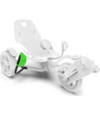Ручка руля Street-X Venom, правая