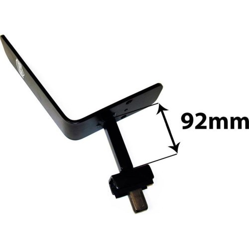 Рама XL/XXL - рама сиденья 460 (92mm)