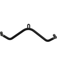 XL Frame - Steering bar Compact