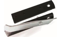 XL Frame - Mudguard carrier 360, 0°