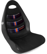 XL rāmis – sēdeklis Compact Sport