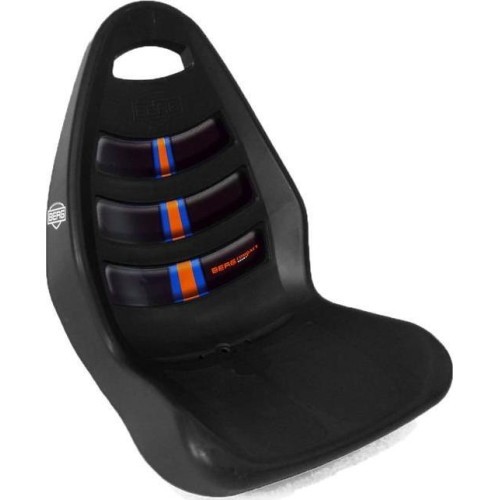XL rāmis – sēdeklis Compact Sport