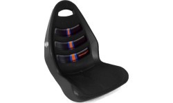 XL rāmis – sēdeklis Compact Sport