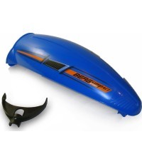 XL Frame - Spoiler Compact Sport