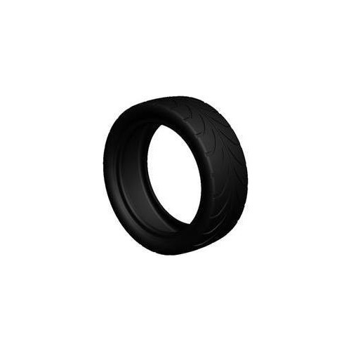 Riepa 4.30/150-12 slick