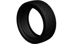 Riepa 4.30/150-12 slick