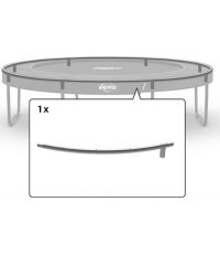 Augšējā stienis Champion Regular 270 metināts (TwinSpring)