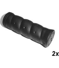 Rokturis d22x92 mm (2x)