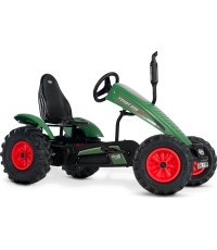 BERG kartings Fendt E-BFR