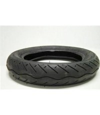 Tire 12.5x2.25-8 slick