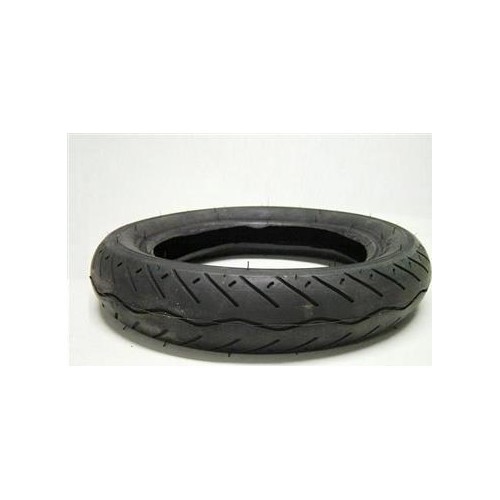 Riepa 12.5x2.25-8 slick