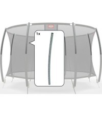 Защитная сетка серии T - Верхняя трубка