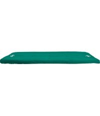 Защитный чехол от непогоды BERG Ultim Weather Cover Extra 410, зелёный