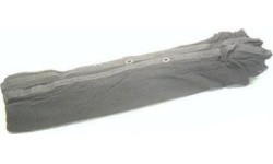 Tīkls 12,5" atsevišķs JS