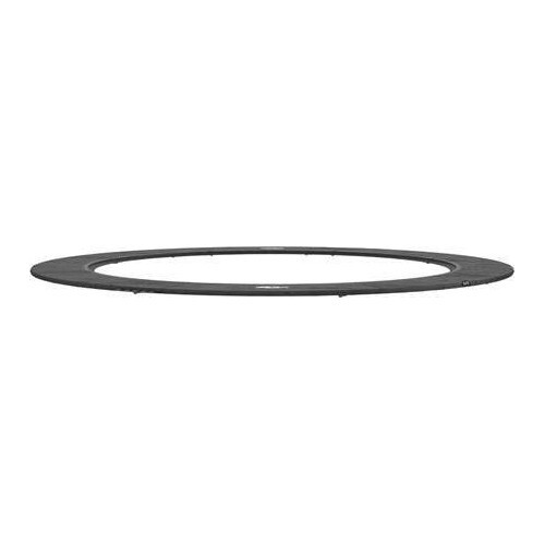 Защитный край BERG Elite FlatGround 330, серый
