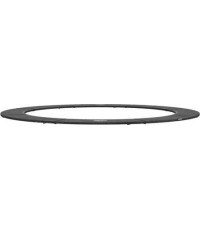 BERG Champion FlatGround 330 malu aizsargs, pelēks