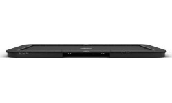 Запасная часть BERG Ultim Champion 500 Black (коробка 2)