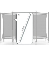 Safety Net Comfort Upper Tube Berg, 108cm