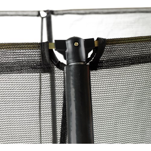 Batuts Exit Silhouette batuts 244cm