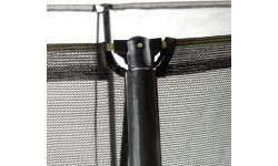 Batuts Exit Silhouette batuts 244cm