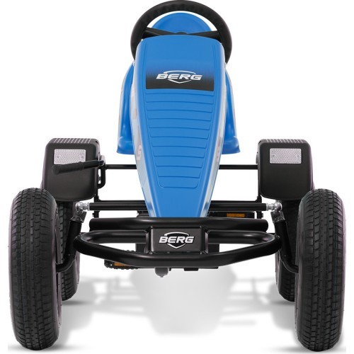 Kartings Berg XL B.Super Blue BFR3