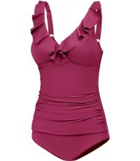 Купальник LYDIA - 03