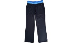 Reebok Sportinės Kelnės Moterims SE Pant Black X14066