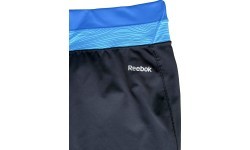 Reebok Sportinės Kelnės Moterims SE Pant Black X14066