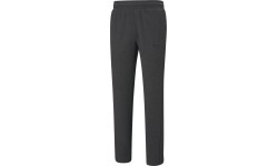 Puma Men's Sweatpants Ess Logo Pants Tr Grey 586720 07