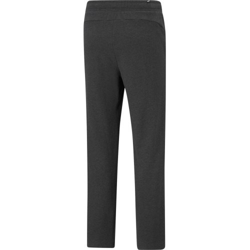 Puma vīriešu sporta bikses Ess Logo Pants Tr Grey 586720 07