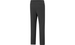 Puma Men's Sweatpants Ess Logo Pants Tr Grey 586720 07