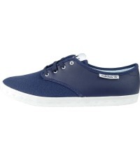 Обувь Adidas Originals Adria PS W, тёмно-синяя V24692