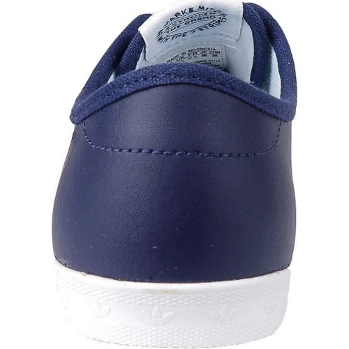 Обувь Adidas Originals Adria PS W, тёмно-синяя V24692