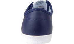 Adidas Originals Adria PS W apavi, tumši zili V24692