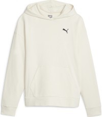 Женский свитшот Puma Better Essentials White 675988 99