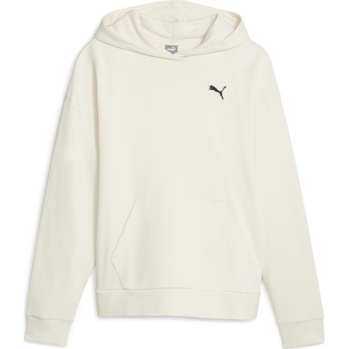 Puma Better Essentials sieviešu džemperis White 675988 99