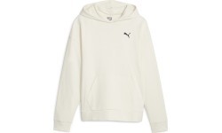 Puma Better Essentials Women's Sweatshirt White 675988 99