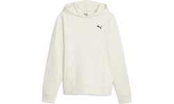 Puma Better Essentials sieviešu džemperis White 675988 99