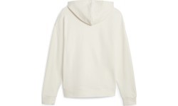 Puma Better Essentials sieviešu džemperis White 675988 99
