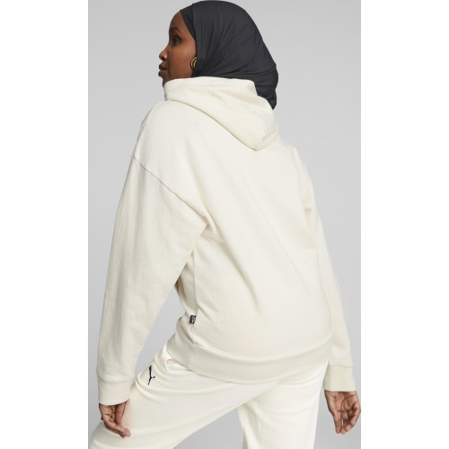Женский свитшот Puma Better Essentials White 675988 99