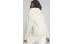 Puma Better Essentials sieviešu džemperis White 675988 99