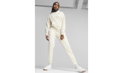 Puma Better Essentials sieviešu džemperis White 675988 99
