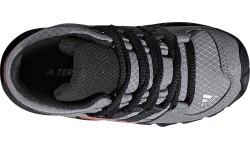 Adidas Terrex Mid GTX Kids' Shoes Grey D97656