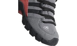 Adidas Terrex Mid GTX Kids' Shoes Grey D97656