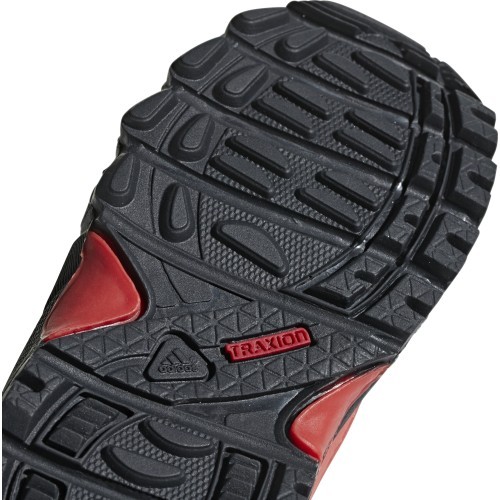 Adidas Terrex Mid GTX Kids' Shoes Grey D97656