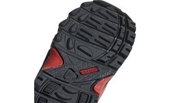 Adidas Terrex Mid GTX Kids' Shoes Grey D97656